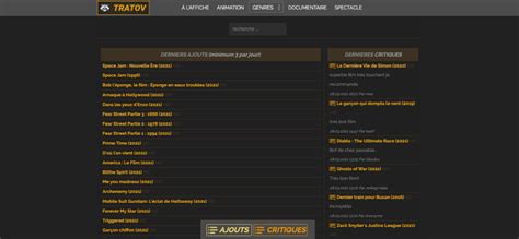 zodrok change de nom|tetriv change de nom et devient govrad.com.